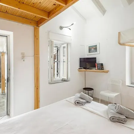 Pine Cove House Agia Paraskevi (Kassandra)