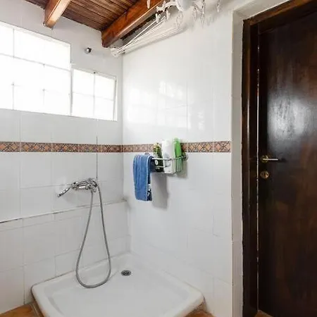 Pine Cove House Agia Paraskevi (Kassandra)