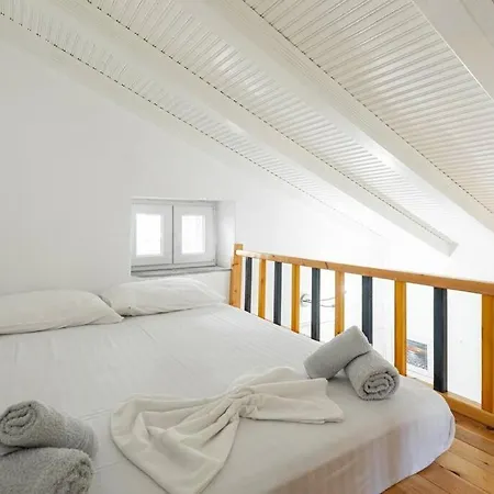Pine Cove House Vakantiehuis Agia Paraskevi (Kassandra)