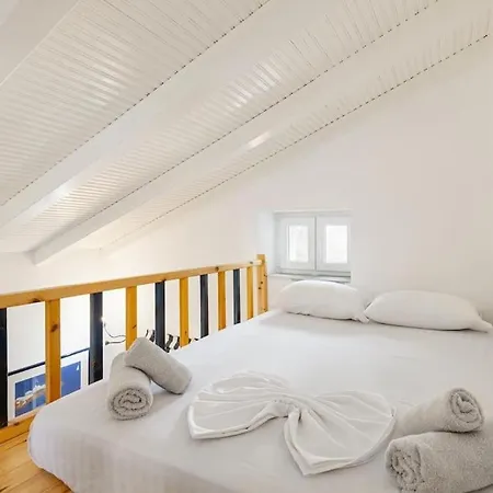 Pine Cove House Vakantiehuis *